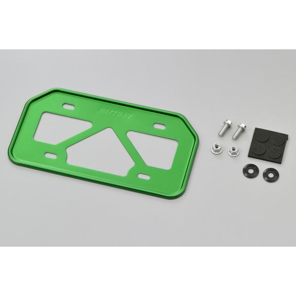 DAYTONA yʃA~io[v[gz_[iO[jMTCYitpR^j 17659