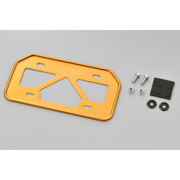 DAYTONA yʃA~io[v[gz_[iS[hjMTCYitpR^j 17660