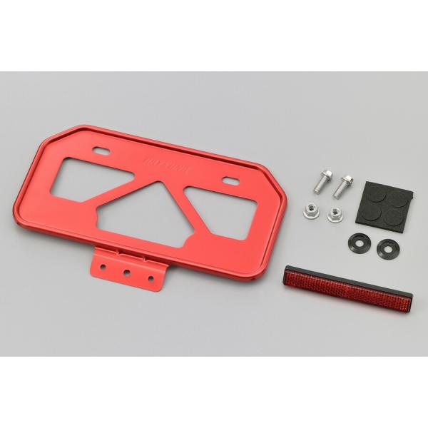 DAYTONA yʃA~io[v[gz_[ tN^[tibhjMTCYitpR^j 17664