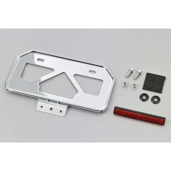 DAYTONA yʃA~io[v[gz_[ tN^[tiN[jMTCYitpR^j 17668