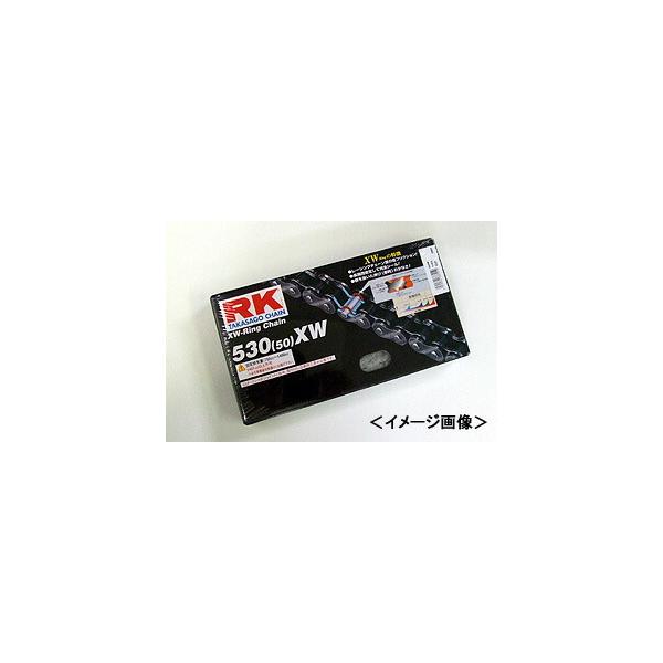 RK 420MRUi140Nj/X^_[h`F[ 420MRU-140