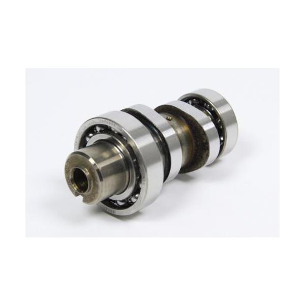 スーパーカブ50  武川　スポーツカムシャフト　新品同様　AA04,06,09 スペシャルパーツ武川 SP武川 スポーツカムシャフト/スーパーカブ50