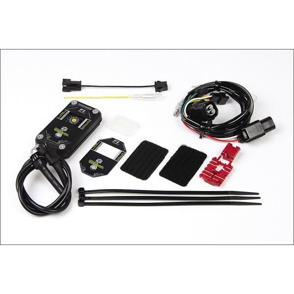 SP FIR2iCWFNVRg[[j/X[p[Ju50mAA09n 05-04-0041