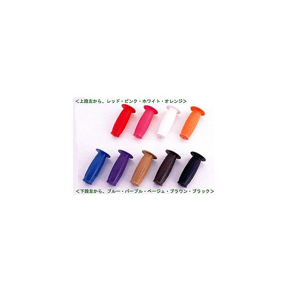 【アウトレット 40％OFF】C.F.POSH ミニタルグリップ（ブラック） 811370