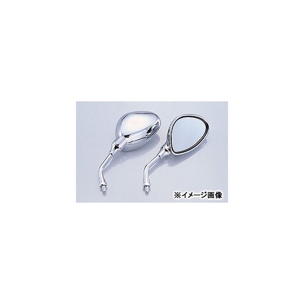 KITACO X}[g~j~[ibLj/lW8mm 675-0800111