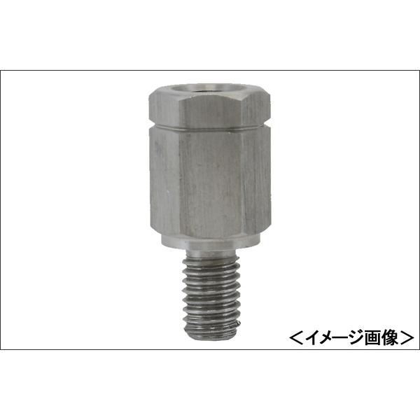 TANAX �X�����X�e�����X�A�_�v�^�[�i8mm���l�W��8mm���l�W�j SS-1