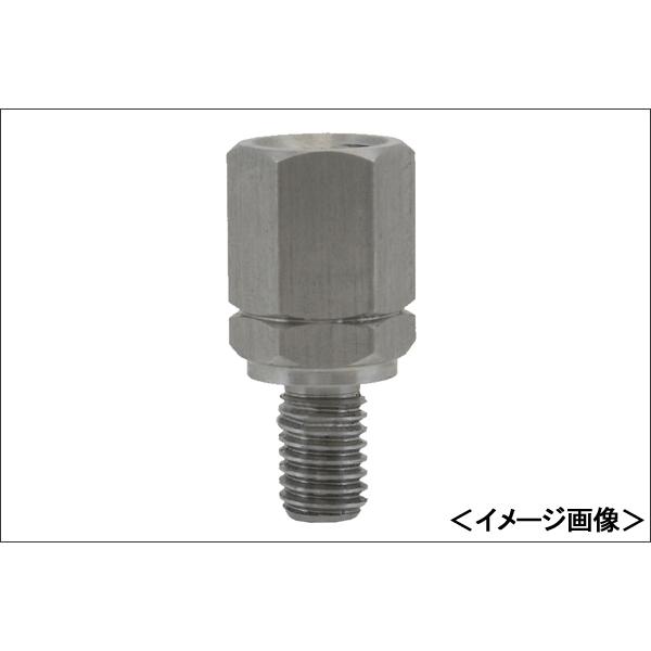 TANAX �X�����X�e�����X�A�_�v�^�[�i8mm���l�W��8mm�t�l�W�j SS-3