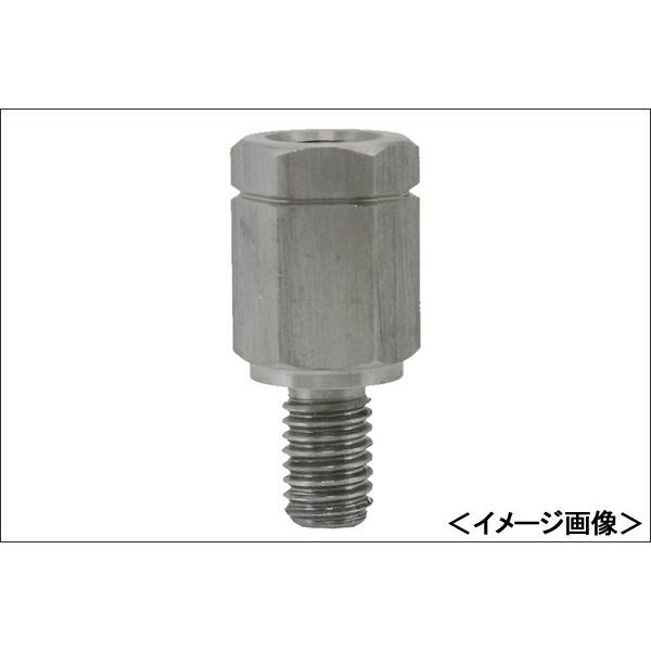 TANAX �X�����X�e�����X�A�_�v�^�[�i10mm���l�W��8mm���l�W�j SS-5