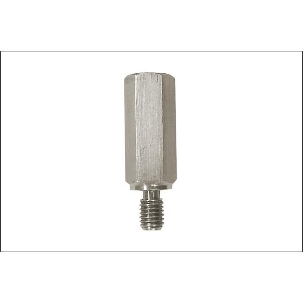 TANAX �X�����X�e�����XL�A�_�v�^�[�i10mm���l�W��8mm���l�W�j SS-5L