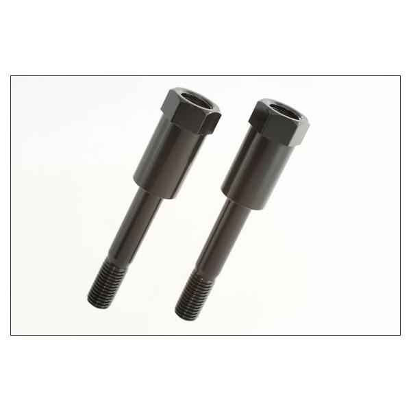 TANAX �n�[���[�p�~���[�A�_�v�^�[ G-1