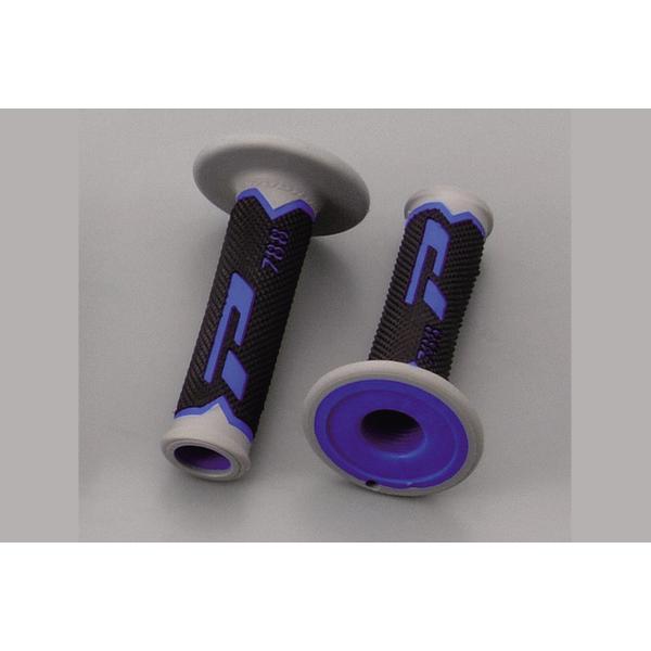 DAYTONA（デイトナ） DAYTONA PROGRIP 788タイプ 耐震ゲル オフロード