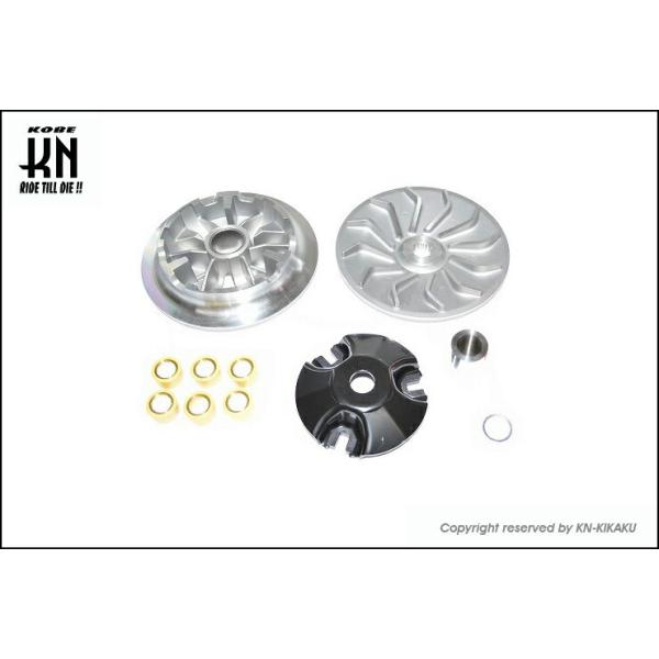 KN GtFNeBuv[[/NMAX125m2DS2]ENMAX155mBV43nENMAX150m2DP1-4n NMEP