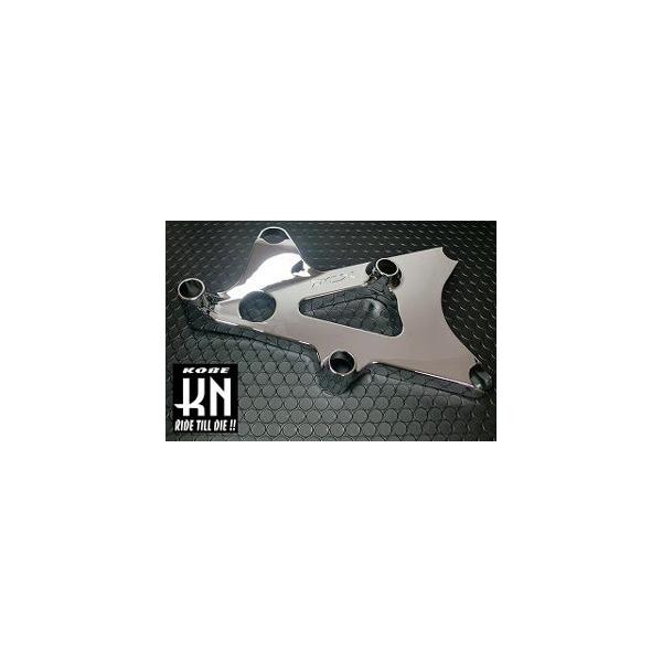 KN bLXCOA[Jo[/PCX125 PCX-06