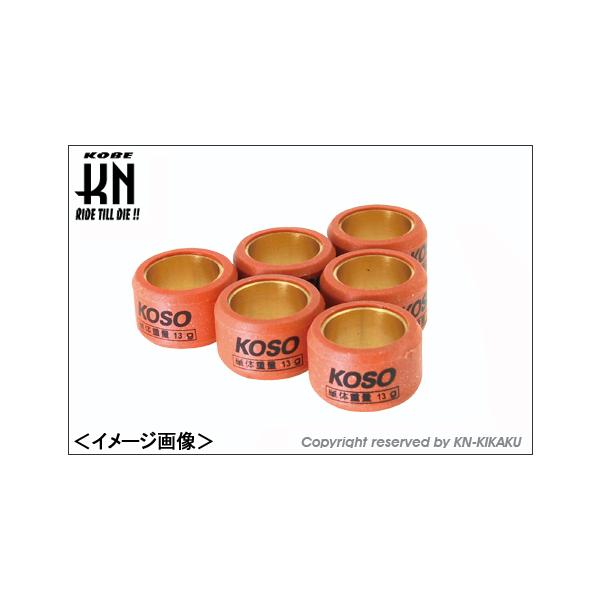 KN KOSO [VOEGCg[[i20×12j/}WFXeBSES-MAX *KSW-2012-