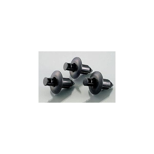�y�l�R�|�X�Ή��zKITACO �R���r�j�p�[�c �v�b�V�����x�b�g/���}�ntypeC ��7 0900-005-00012