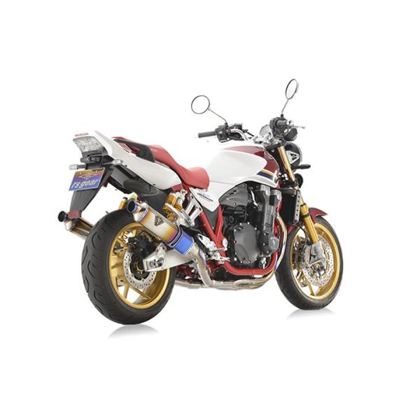 CB1300SF.SB (sc54) アールズマフラー moto-jam_1505251202