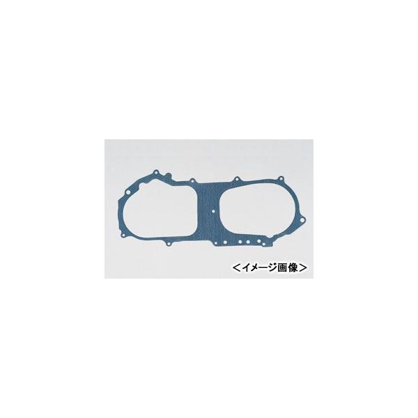 C.F.POSH v[[Jo[KXPbg/X[p[JOG-ZREX[p[JOG-Z 491037