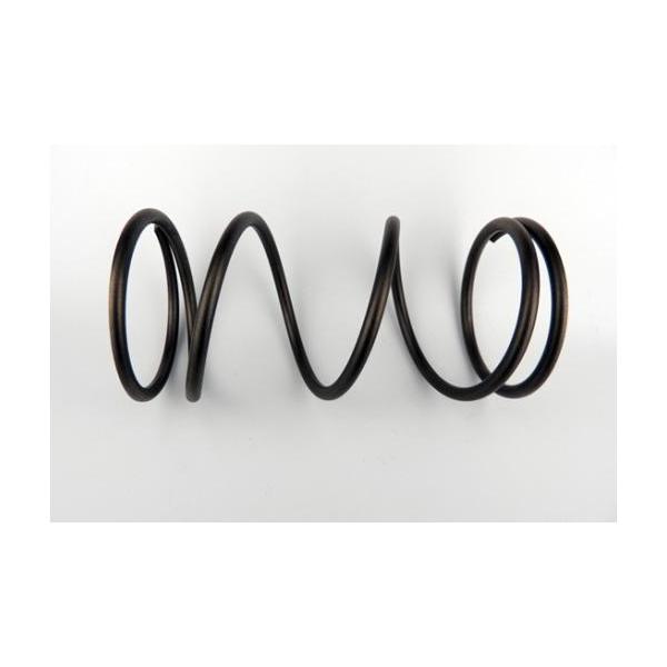 BURIAL Z^[XvOi7Abvj/[h125mJF45ni13N`j H16-50-03