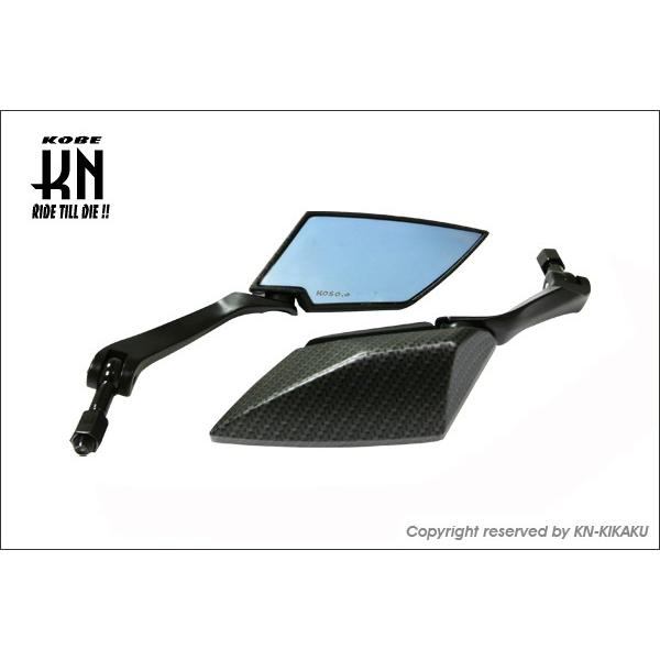 KN KOSO TT~[ KNo[WiJ[{bN/ubNjiu[Yj NXC125-BA09-B