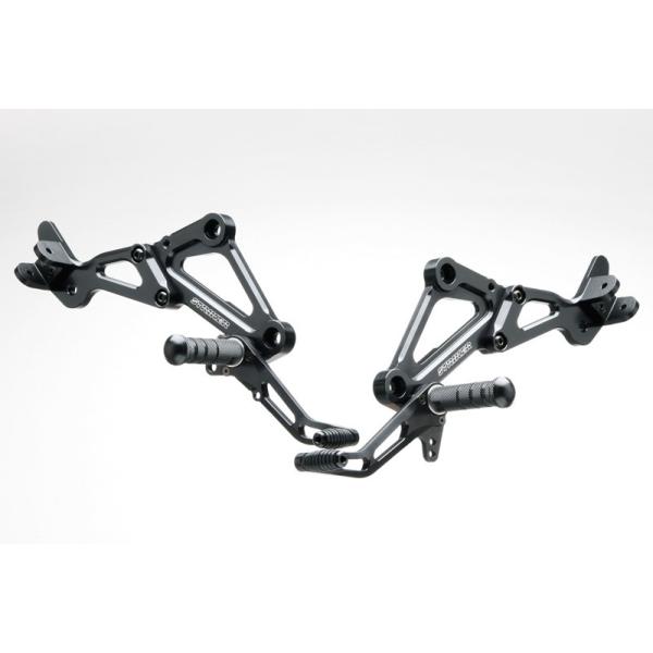 STRIKER XyVXebvLbg Type2 1|WViubNj/[t@[1100 SS-AA202BT