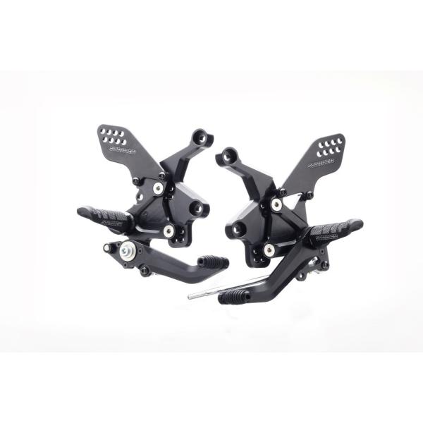 STRIKER X|[cc[ORZvgXebvLbg STC 4|WV/Z900RSEZ900RS CAFE SS-ST2141B