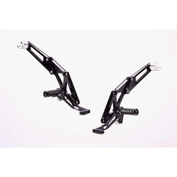 STRIKER XyVXebvLbg 1|WViubNj/ CB400SFECB400SB REVOi08N-j SS-AA235B