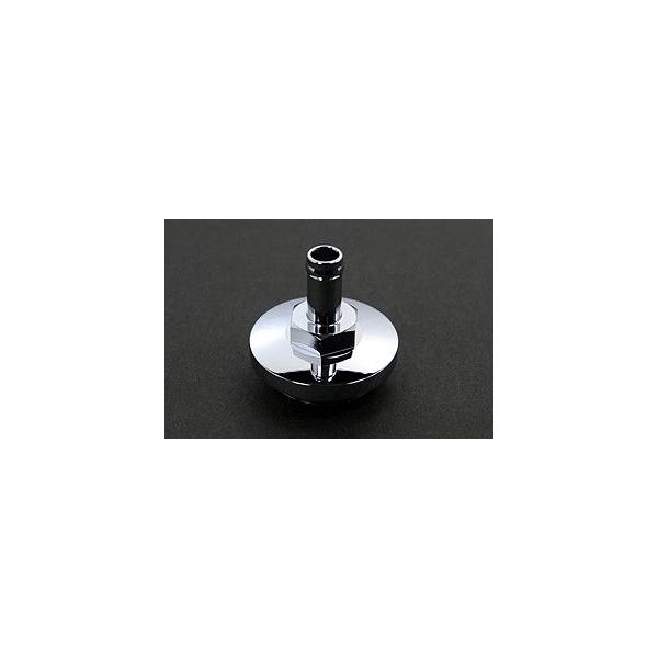 SP ICLb`^Np^ybgLbvibLj 00-07-0001