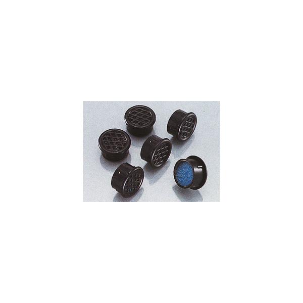 KITACO UNIGA[xg 515-1000920