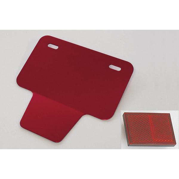 C.F.POSH io[v[gz_[ p^ibh/tN^[t)/50-125ccp 204048