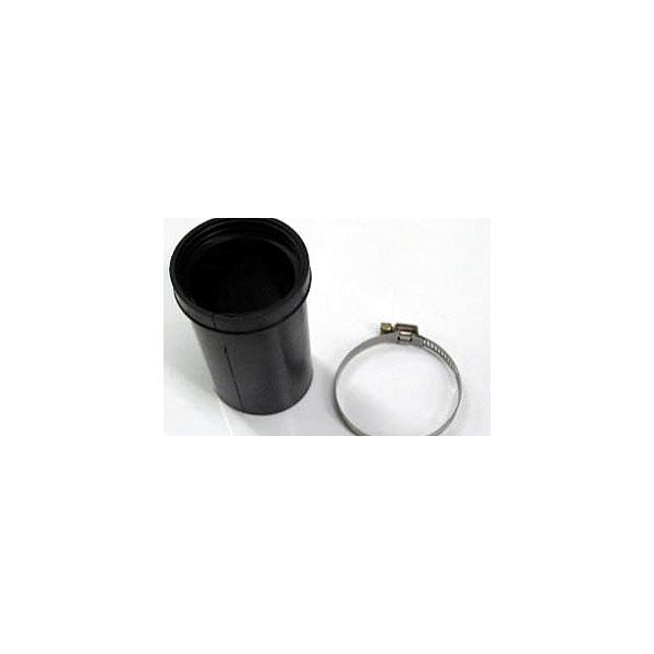 KN企画 汎用直ラバーゴム 50mm IN04