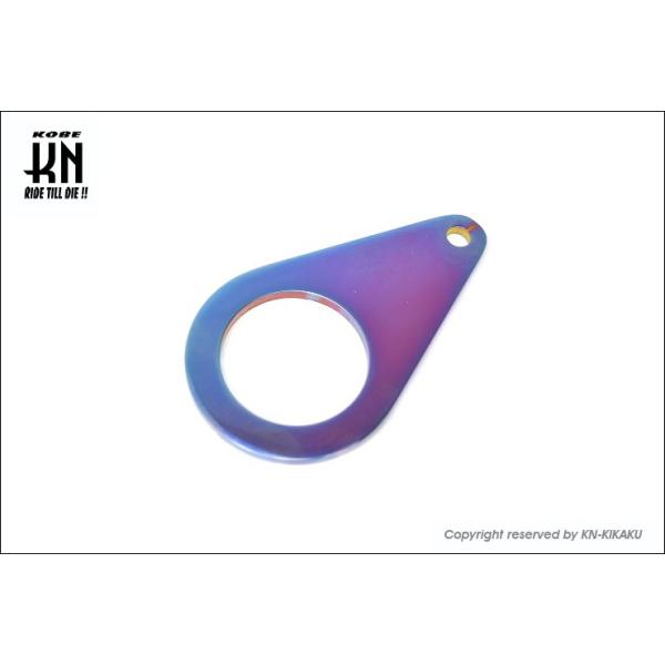 KN `^bNėptbNiZUBIKUjXeX ZBK-WTE