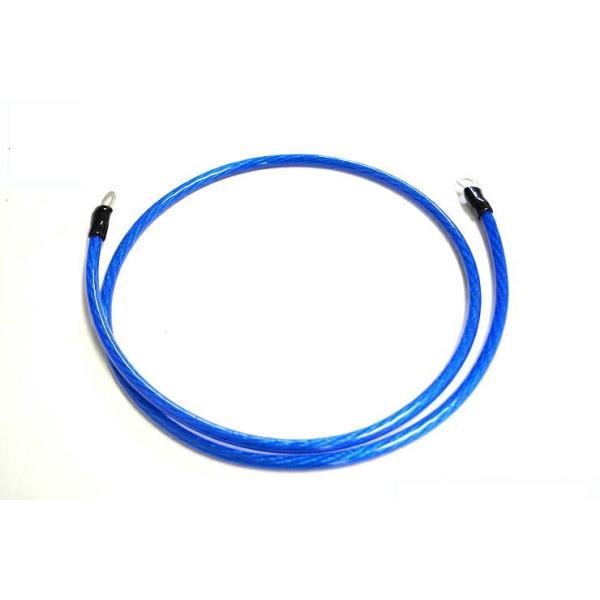 KN VOiXX 2-5^E}WFXeBSESMAX A[VOP[ui950mmjNAu[ KN-EC-950DB