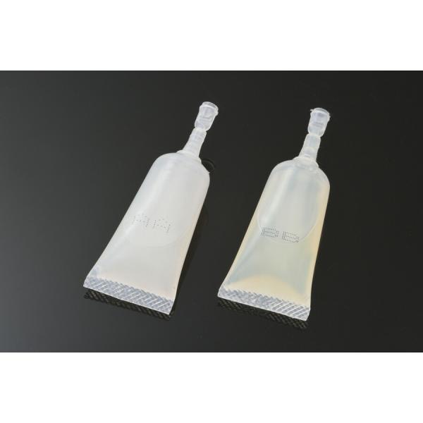 ylR|XΉzDAYTONA zbgObvpڒ܁ij 79280