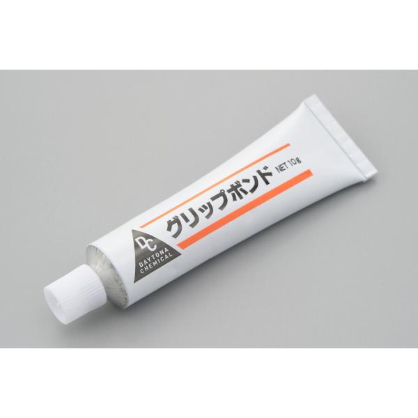 ylR|XΉzDAYTONA Obvڒ 96484