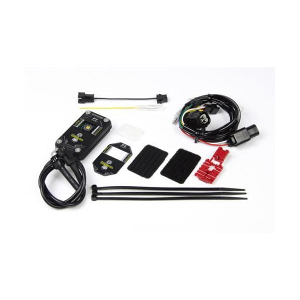 SP FIR2iCWFNVRg[[j/X[p[Ju50iFIjmAA04n 05-04-0008