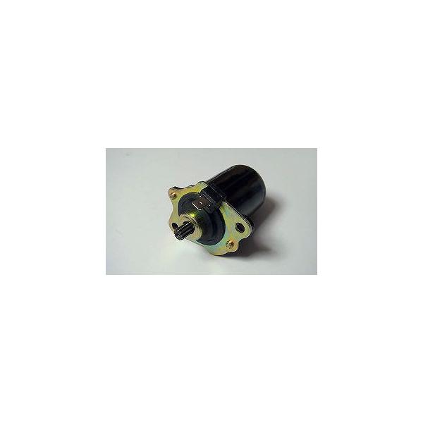 KN��� HONDA�n �c�^�G���W���n�����u���b�N���[�^�[/DIO�E�X�[�p�[DIO MO02-S
