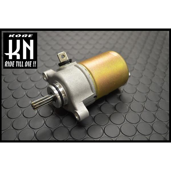 KN��� �Z�����[�^�[�i�m�[�}���^�C�v�j/JOG�mSA36J�n�EJOG-ZR�mSA39J�n�E�r�[�m�i4st�j MO07