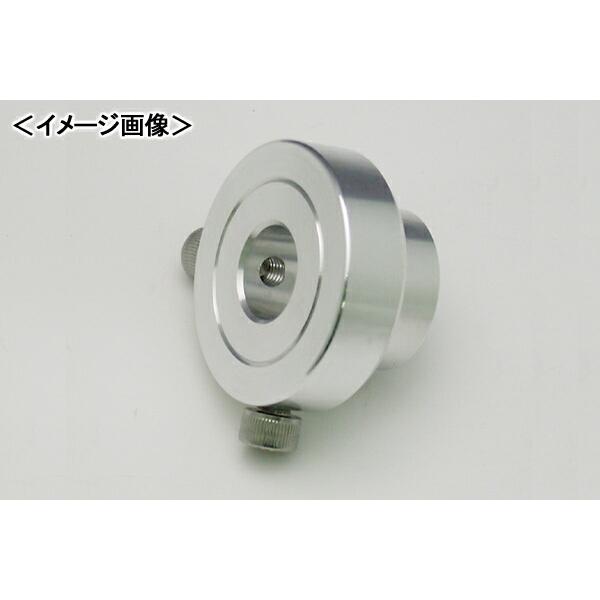 C.F.POSH TCT[p A~oobti60/22j 802760