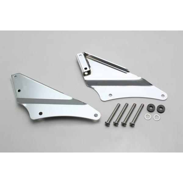 HURRICANE V[V[o[v[g/BOLT HA6411