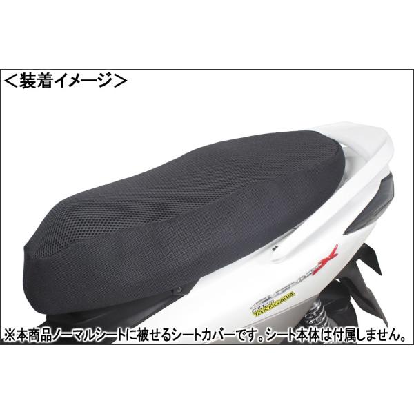 SP GAt[V[gJo[iėpj/XLTCY 09-11-0091