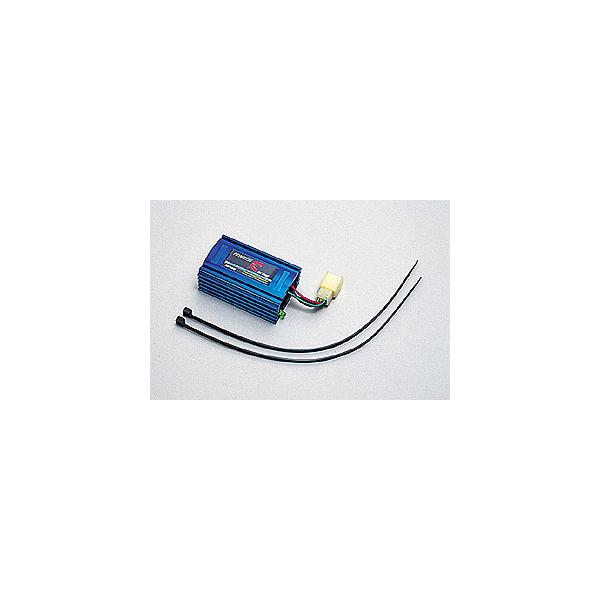 DAYTONA プログレス・レーシングCDI/ライブDIO-ZX・ライブDIO（97-） 36244