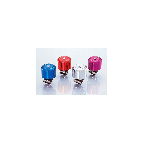 KITACO  X[p[p[tB^[ 35[v-1 *515-0700350