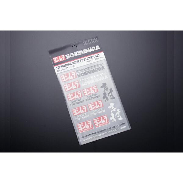 ylR|XΉzYOSHIMURA oGeBX[XebJ[SET 904-212-1000