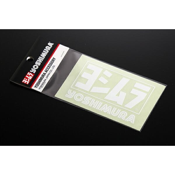 ylR|XΉzYOSHIMURA VXebJ[i85mmj/ 904-213-1200