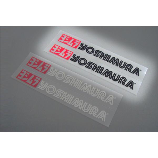 ylR|XΉzYOSHIMURA VX[t@Ng[XebJ[iԁEj 904-090-2000