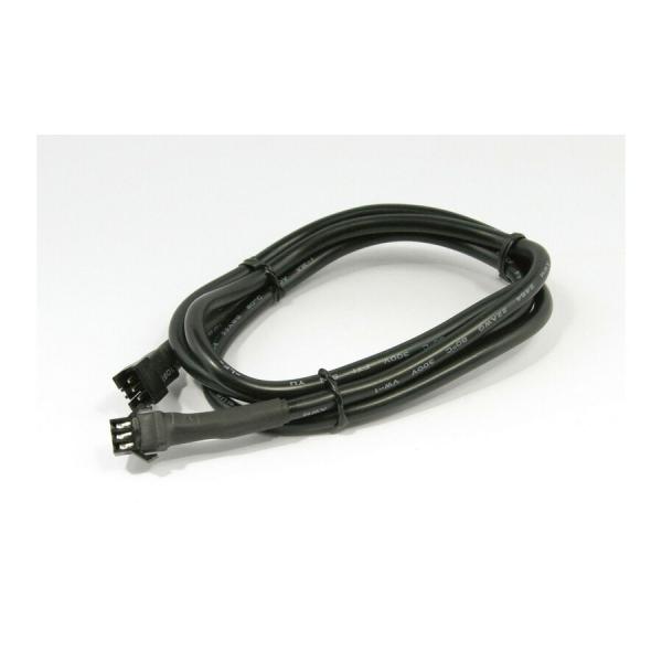 SP xZT[pR[hi1000mmj 05-06-0010