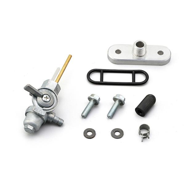 DAYTONA SR400ESR500 i78-08Nj KEDOt[GRbN 98713