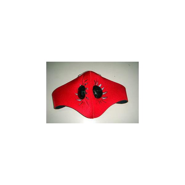 KN ԕErKX h}XNiԁj MASK-01-R