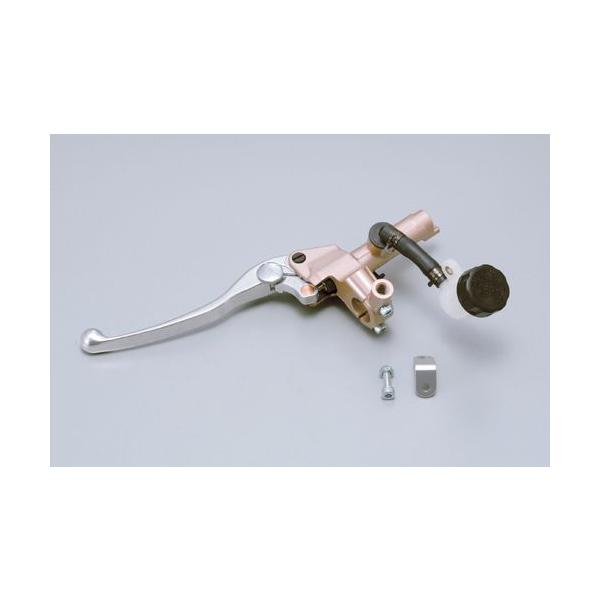 DAYTONA NISSINNb`}X^[V_[Lbg^/^Nʑ̎5i؂ւ^Cv 14mmiS[h/otNA[j 61756