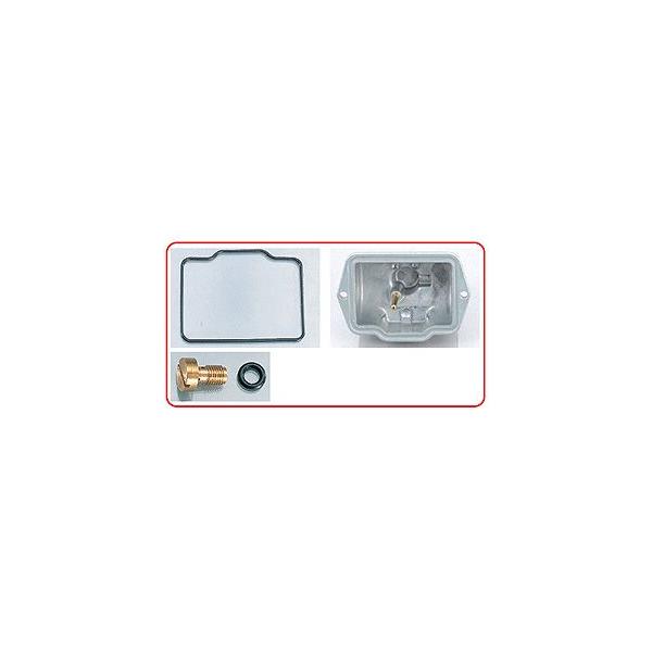 KITACO PCqPC20Lu^[p Cp[ct[g`o[ t[g`o[SET 401-0301502